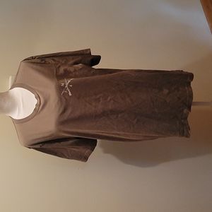 Grunt style ares size 2xl